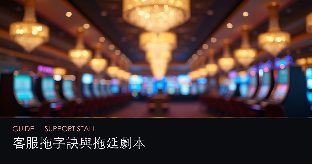 GamePlus 黑名單警示 圖一